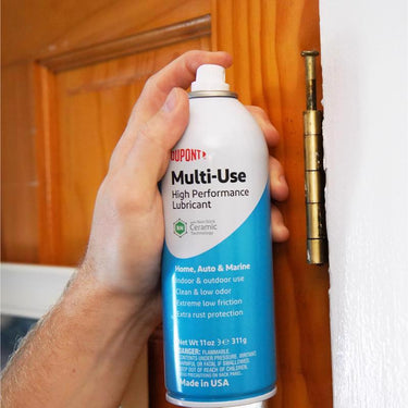 DuPont Lubricant 11 oz