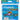 On the Way Games Magnetic Go Fishing
