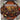 Dungeons & Dragons: The Yawning Portal Game, D&D Strategy Board Game for 1-4 Players, D&D Board Games for Ages 12 and Up