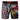 Odd Sox Men's Boxer Briefs (Transformers) Sizes S-2XL