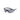 STIHL Anti-Fog Safety Sunglasses Black/Gray Frame 1