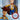 Disney and Pixar Toy Story Large Woody Action Figure, Collectible Toy in 12-Inch Scale