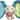 Fisher-Price Planet Friends - All Ears Lovey