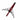 Rage Chisel Tip SC 2 Blade 100 Grain Broadhead (2 Pack)