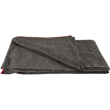 Fox Outdoor Products® Wool Camp Blanket