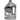 (IN-STORE PICKUP ONLY) Quicksilver Marine Lubricants TC-W3 2-Cycle Outboard Motor Oil 1 gal 1 pk