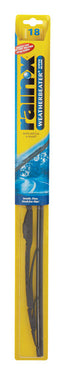 Rain-X Weatherbeater 18" All Season Windshield Wiper Blade