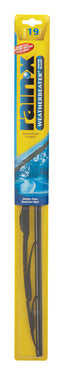 Rain-X Weatherbeater 19" All Season Windshield Wiper Blade