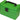 MTM Deluxe Ammo Box 50-rounds Rifle 22-250 To 308