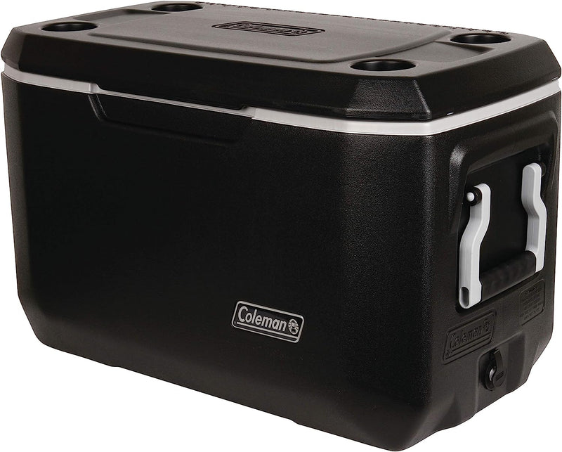 Load image into Gallery viewer, Coleman Xtreme Portable Cooler | Hard Cooler Keeps Ice Up to 5 Days
