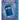 Magic the Gathering CCG: Doctor Who Collector Booster