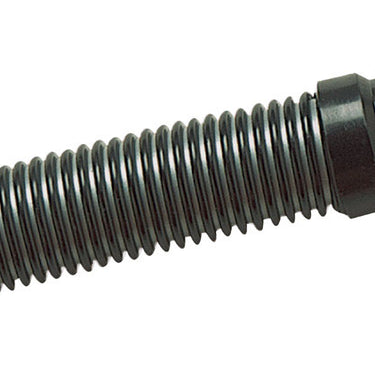 JED Pool Tools Filter Connection Hose 1.5 in. H X 1.5 in. W X 72 in. L