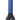 Hopkins Ice Chisel 10 in. Bear Claw Ice Scraper