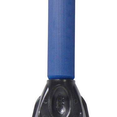 Hopkins Ice Chisel 10 in. Bear Claw Ice Scraper