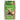 Ace Premium Assorted Species Milo and Corn Wild Bird Food 20 lb