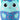 Gabby’s Dollhouse Official Mercat Squishy 12" Plush Toy