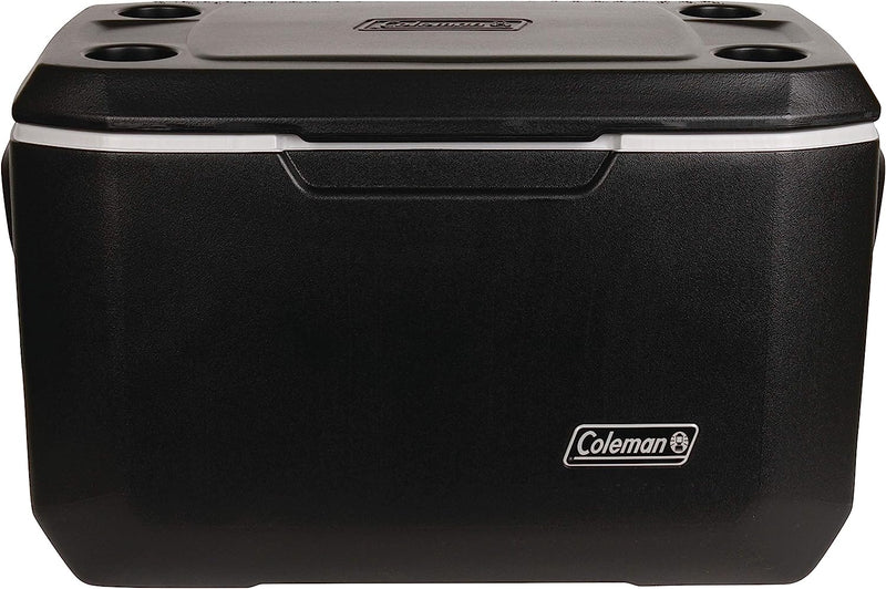 Load image into Gallery viewer, Coleman Xtreme Portable Cooler | Hard Cooler Keeps Ice Up to 5 Days
