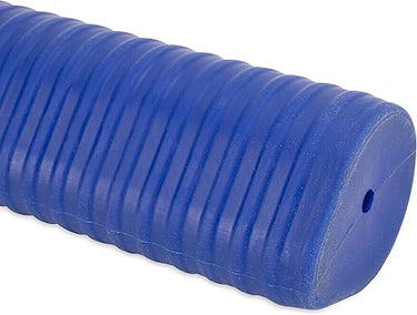 Camco Camper/RV Multi-Purpose Fixed Length Handle