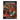 Dungeons & Dragons 5th Edition: Tyranny of Dragons