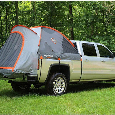 Rightline Gear 5'6" Truck Bed Tent
