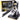 Work Sharp Professional Precision Adjust Knife Sharpener