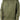 Under Armour Men's Armourfleece Hoodie (Olive Drab)