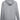 Under Armour Women's Rival Fleece Logo Hoodie (Steel Medium Heather) Sizes M-XXL