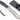 Sona Enterprises 12" Drop Point Hunting Knife