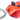 Sierra Intl. Six Gallon All-in-1 Fuel Tank Combo Package