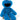 Cookie Monster Take Along Buddy