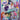 Polly Pocket Snow Sweet Penguin Compact