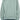 Under Armour Women's Rival Fleece Half Zip (Silica Green) Size S