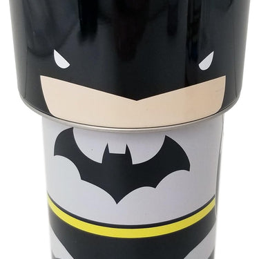 The Tin Box Company Batman Bobble Head Bank