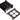 Racing Power Company R9135 2" Carburetor Spacer
