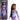 Mattel Disney Wish Toys, Asha of Rosas Posable Fashion Doll