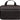 Allen Company Jackson Double Attache Handgun Case