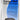 Bell Automotive Cargo Net, 45"x24"