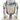 4D Build Star Wars R2-D2