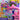 Polly Pocket Dolls & Playset Food Toy