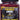 CROSMAN Game Face Premier Airsoft Ammo, 12 gram