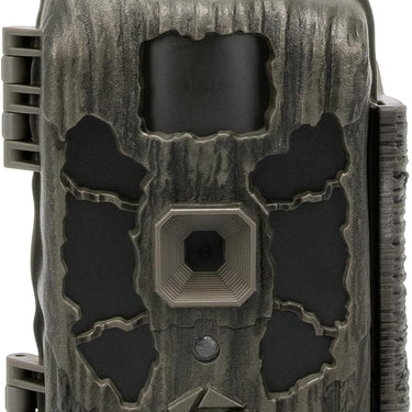 Stealth Cam Deceptor Max 2.0/Dual Core/Cellular Camera/40MP