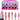Barbie Mini Barbieland Bundle