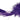 VMC Twitchin Jig 1/2oz (Glow Intruder UV)