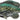 Savage Gear Pulse Tail Bluegill (Crappie)