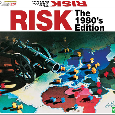 Risk