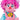 Sesame Street Official Abby Cadabby Muppet 11" Plush