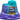 Kinetic Sand Mini Mermaid Lock