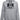 Under Armour Women's Rival Fleece Logo Hoodie (Steel Medium Heather) Sizes M-XXL