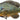 Savage Gear Soft Bait Pulse Tail Bluegill (Pumpkinseed)