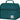 Carhartt 12 Can Two Compartment Lunch Box (Greenstone)